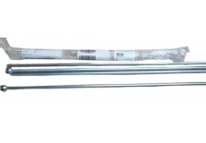 Vodicí tyč 500 mm 370-0500-000 KOCO