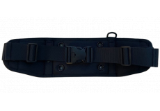 Opasek standard pro filtroventilaci MOST R-FLOW