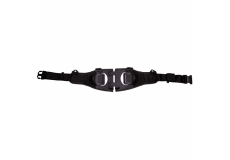 Opasek pro filtroventilaci MOST PX-FLOW