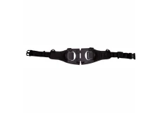 Opasek pro filtroventilaci MOST PX-FLOW