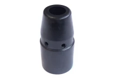 Keramický difuzor ø 19,5 x 26 mm LM - SP L8 - V2/3 pro hořáky iQ-LMS/LMS Lorch