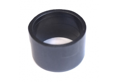 Izolační kroužek ø 16,7 x 10,5 mm LM - IN L8 - V2 pro hořáky iQ-LMS/LMS Lorch