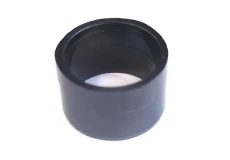 Izolační kroužek ø 16,7 x 10,5 mm LM - IN L8 - V2 pro hořáky iQ-LMS/LMS Lorch