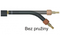 Flexibilní krk hořáku SGB 150 Parker