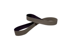 Brusný pás 150 x 9250 mm zrnitost A80 237AA Trizact