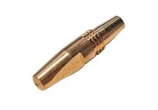 Špička E-Cu ø 8 mm délka 34 mm pro drát 0,8 mm pro hořáky iQ-LMS/LMS Lorch