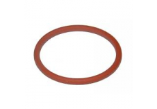 O-kroužek 18 x 1,5 mm pro hořáky IPT/TP-100 MOST, Z0058AA