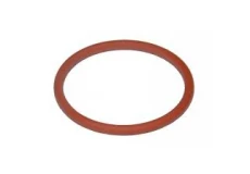 O-kroužek 18 x 1,5 mm pro hořáky IPT/TP-100 MOST, Z0058AA