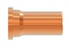 Dýza Ø 0,9 mm 30-70 A CS pro hořák IPT/PT-100 MOST, Z0063AA