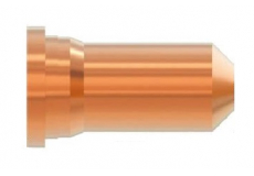 Dýza Ø 1,0 mm 40-50 A pro hořák IPT/PT-100 MOST, Z0064AA