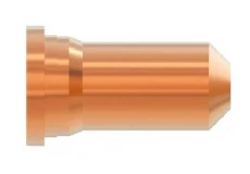 Dýza Ø 1,2 mm 60-70 A pro hořák IPT/PT-100 MOST, Z0066AA