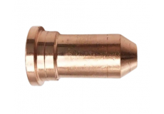 Dýza Ø 1,4 mm 90 A pro hořák IPT/PT-100 MOST