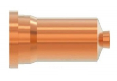 Dýza Ø 1,1 mm 60 A CS pro hořák IPT/PT-100 MOST