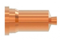 Drážkovací dýza ø 2,2 mm 100-120 A pro hořák IPT/PT-100 MOST, ZZ0092AA