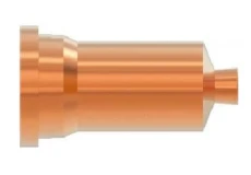 Drážkovací dýza ø 2,2 mm 100-120 A pro hořák IPT/PT-100 MOST, ZZ0092AA