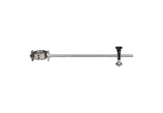 Kružítko Compass pro hořák IPT/PT-100 MOST, Z0143AA