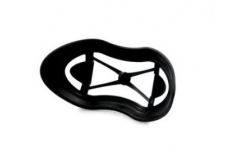 Velká opěrka hlavy pro kukly 3M Speedglas, 53 62 11