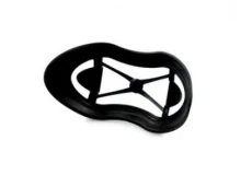 Velká opěrka hlavy pro kukly 3M Speedglas, 53 62 11