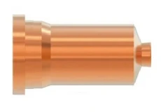 Dýza Ø 1,5 mm 100-110 A CS pro hořák IPT/PT-100 MOST