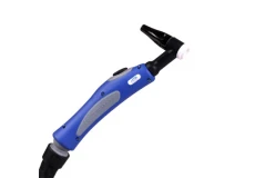 Svařovací hořák TIG chlazený vodou T20 SGRIP MOST 4 m (Pontig 200 AC/DC LCD)