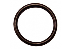 O-kroužek 18 x 2 mm LM - TN-OR pro hořáky LMS/iQ-LMS L8 Lorch, 10 ks