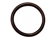 O-kroužek 18 x 2 mm LM - TN-OR pro hořáky LMS/iQ-LMS L8 Lorch, 10 ks