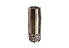 Plynová kónická hubice ø 17 mm LM-GN-HP L10 pro hořáky LMS/iQ-LMS k iQS LORCH