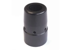 Keramický difuzor ø 20,5 x 30,5 mm LM - SP L10 - V2/3 pro hořáky iQ-LMS/LMS Lorch