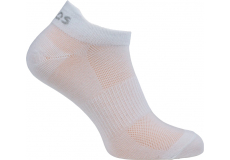 Pletené ponožky JALAS 8216B velikost 40-41
