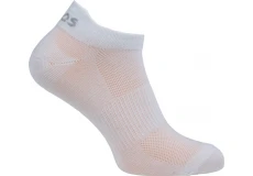 Pletené ponožky JALAS 8216B velikost 40-41