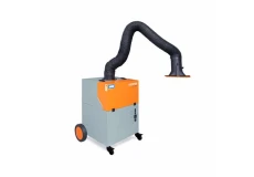Odsávání SmartMaster 2 m rameno Kemper
