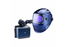 Svářecí kukla V2000 AIR MOST s odsáváním V-AIR