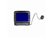 Samostmívací svářecí kazeta P50-S+ MOST V2000