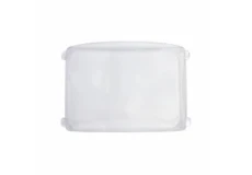 Vnější ochranná fólie do kukly MOST V2000