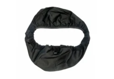 Obličejové těsnění pro kuklu MOST V2000 AIR