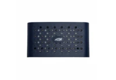 Kryt filtru do filtroventilace MOST V-AIR