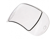 Vnější ochranná fólie Optrel Crystal/e684/Vegaview/sphere
