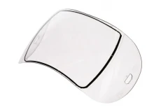 Vnější ochranná fólie Optrel Crystal/e684/Vegaview/sphere