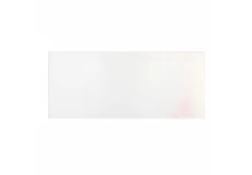 Vnitřní ochranná fólie 105 x 46 mm do kukly S777a