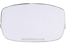 Vnější ochranná fólie 3M Speedglas 9000 standard, 42 60 00