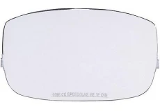 Vnější ochranná fólie 3M Speedglas 9000 standard, 42 60 00