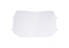 Vnější ochranná fólie 3M Speedglas 100 standard, 77 60 00
