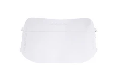 Vnější ochranná fólie 3M Speedglas 100 standard, 77 60 00