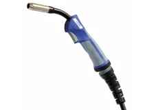 Svařovací hořák MIG/MAG M15 SGRIP MOST 3 m
