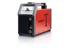 Svářečka TIG T 300 AC/DC ControlPro Lorch