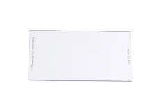 Vnitřní ochranná fólie 53 x 103 mm 3M Speedglas 9002
