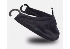 Ochrana krku pro kukly 3M Speedglas řady 9100, 16 90 10