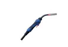 Svařovací hořák Abimig A T 255 LW Abicor Binzel 3 m