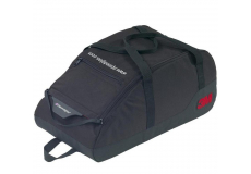 Taška na kukly 3M Speedglas 9100 s ADFLO, 79 01 01