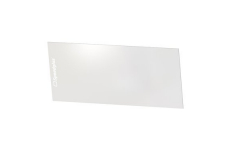 Vnitřní ochranná fólie 117 x 50 mm 3M Speedglas 9100V, 52 80 05